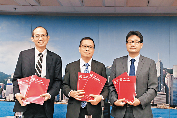 �����_�G�p�z���u�g�٥D�����g�١B�p�z�F���g���U�ݼڿ����B�F���έp�B�U�z�B�����f�y�C�i����  ��