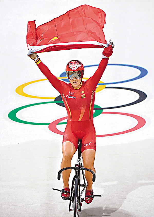 ���c���ǰ��|��X�y���C �k�s��