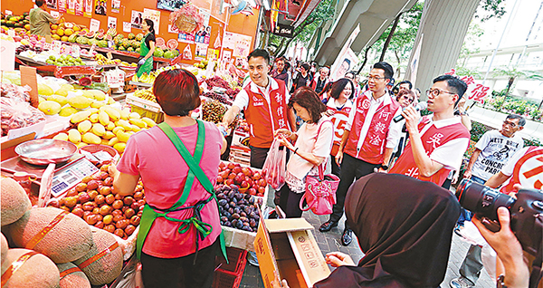 �������j�Q��b�p���W�|��Բ����C�A�P�u�תF�D�ˤ�����C������  ��