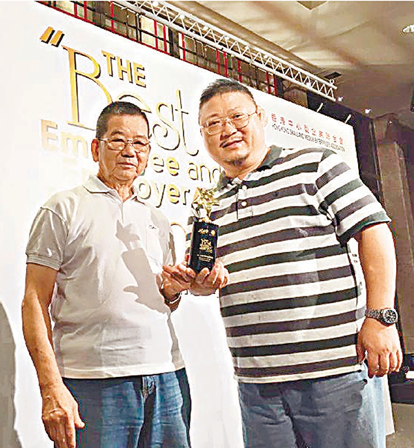 ���w�B�~��80��������A�Q��o���A�����s���Ͳ{������C���Ӵ@  ��