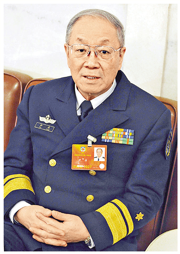 ���������饻�ݭn�ߺD�����ĵ���O�W�[�C��ƹϤ�