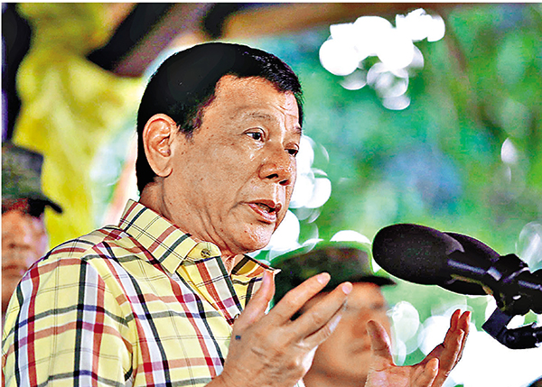 �����S���S�b��߻��n��Ĭ�S�٤@�y�x�示�o�����ܡC���s��