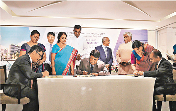 ������M�������d12��ñ�p��۩Y��f�����طs��ĳ�C�s�ت�