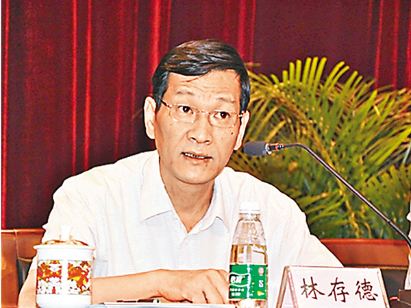 ���L�s�w  ��ƹϤ�