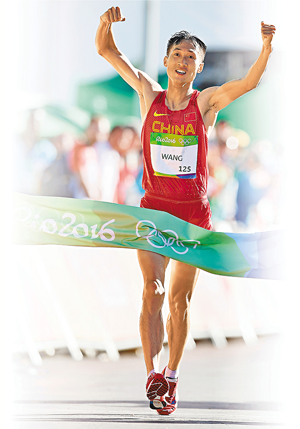 �������v���Ľu�A���u�y���C�k�s��