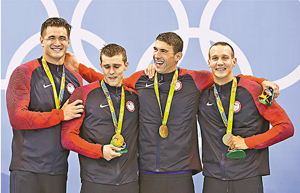 �����ˡ]���@�^�U����k�l4x100�̦ۥѪa���O���ܪ��C�k�s��