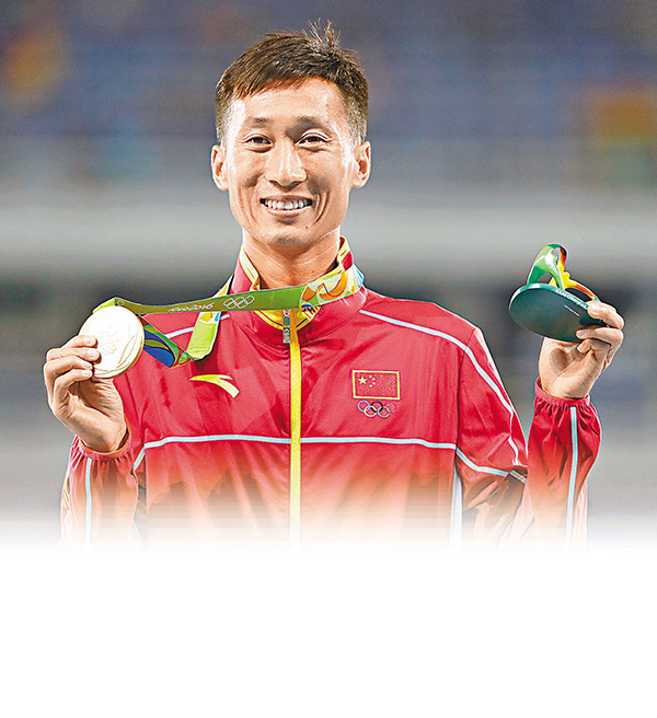 �������b����x�W�i�ܪ��P�C���s��