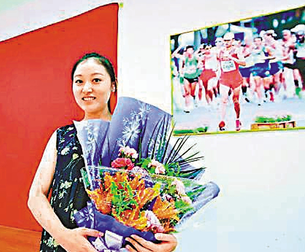 ���������d�l�B�Ϊ��ܡA���V�ҷP��ź�ơC�������s���ǯu