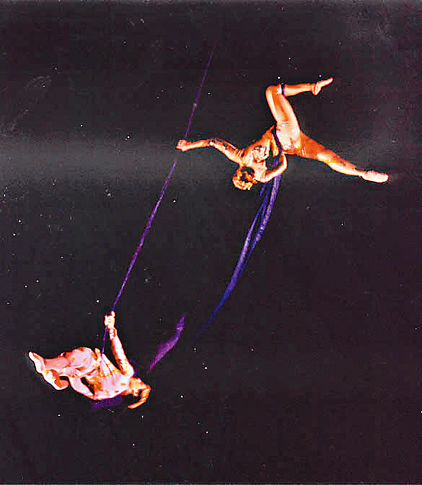 ���m���H���Q�n�O�κ��l�a�Q��b�Ū����t�C