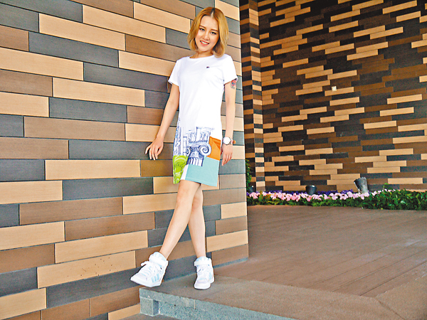 ���������ѥ[�m�������Q�n�������ѡC