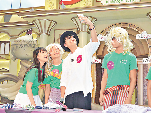 ���[���P�x�W���q�g�Y���۩�C