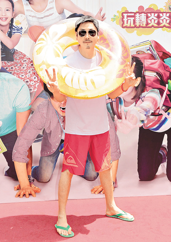 �����䱶�����n�O�@�^��N�C