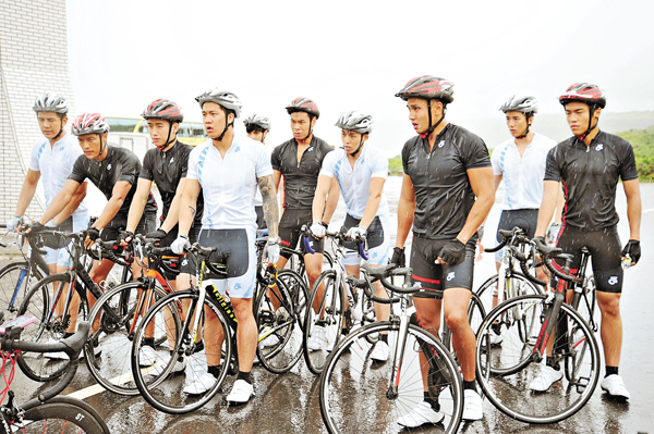 �����ɪ̫_�Ӥj�B�_�{�C