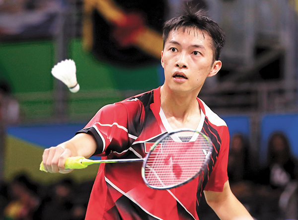 ����a�Ԧb���ɤ��C ���p��