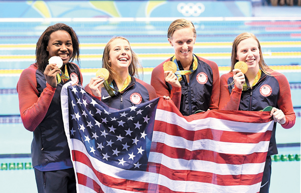 �����궤�ܤk�l4x100�̲V�X�a���O���P�C �s�ت�