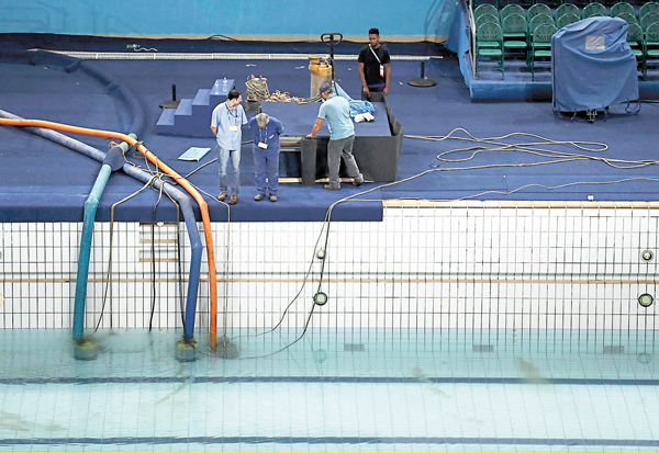 �ѩ��˴�a���ɧY�N�}�l�A�������թe�Q��M�w�A�s�]�󴫦����A�N���������������J���ɦ����C�ɷ|�]���R�F�a���ܺ񪺭�]�A�O�ѩ󦳾����L�q�A�í��Ӻ��������|�M�`���d�A��惡�ƪ��ܺp�N�C �����z��