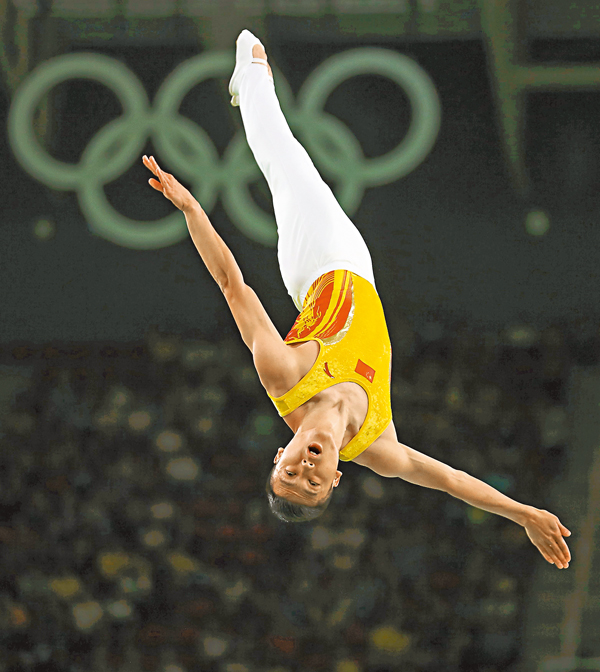 �����ɦb�k�l�ۧɤ��ɺK�ȡC ���z��