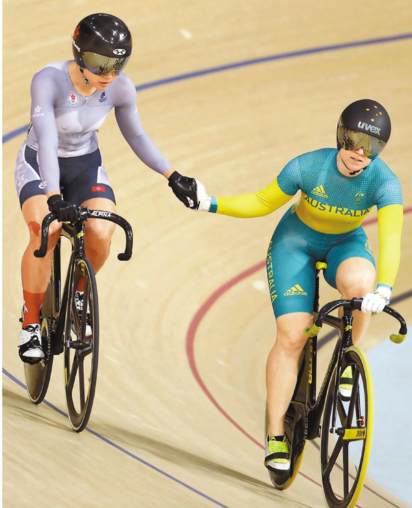 �����z��(��)�P����������C���z��