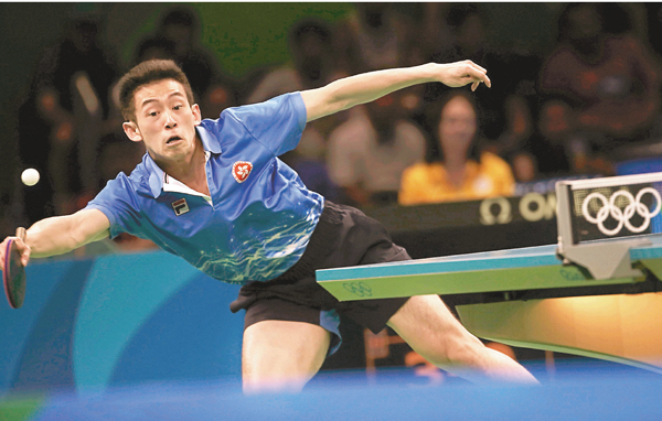 �������ʦb���ɤ��C �k�s��