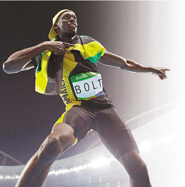 ���O�S�ܪ���A�\�X�۵P�y���ʧ@�C���p��