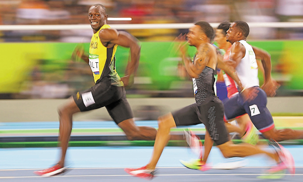 �Q�鵲�������B�k�l�ʦ̡u���H�j�ԡv���A���R�[���O�S�������B�|�T�s�a�C��O�j�j���O�S�b�w�ɤ��A�H10��07�ƦW�ӲղĤ@�A�L�b��b�{�Ʀܩ�C�F�t�סA�åB�Ʀ��^�Y�[�ݫ᭱�����A��o�Q��Q���A�禨���~�ɰQ�׵J�I�C ���z��