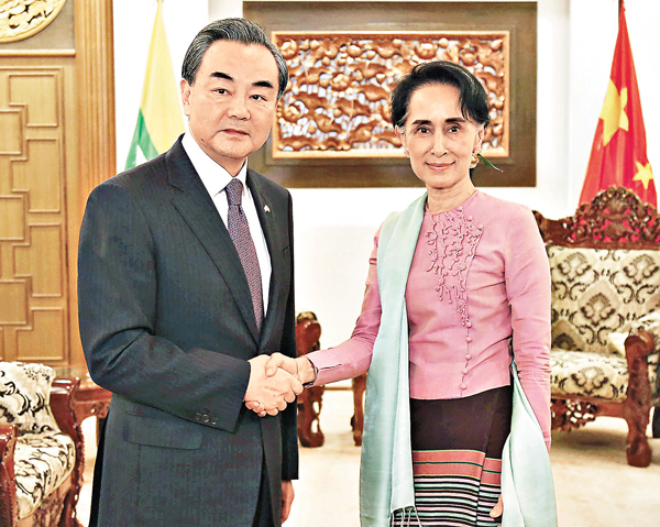 ������~�泡�����ݤ��~4��X�ݽq�l�A�P���s���u�|��|�͡C ��ƹϤ�