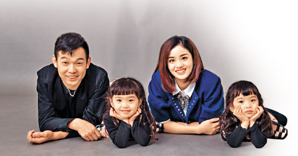 �����ҫn�@�a�|�f�C ���W�Ϥ�