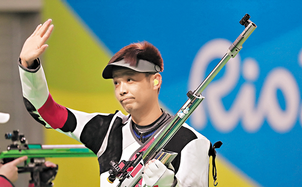 �����ҫn�ɫ�V�[���P�N�C �s�ت�