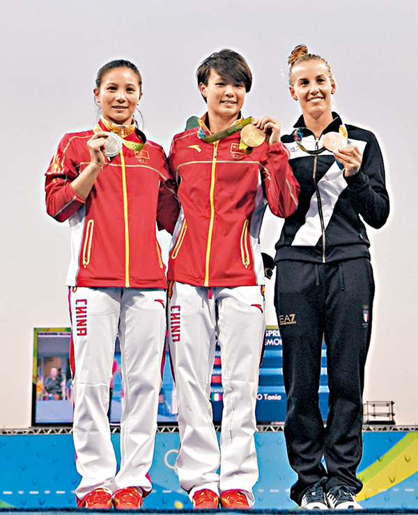 ���I�����]���^�P�󫺡]���^�]����ȵP�C�k�s��