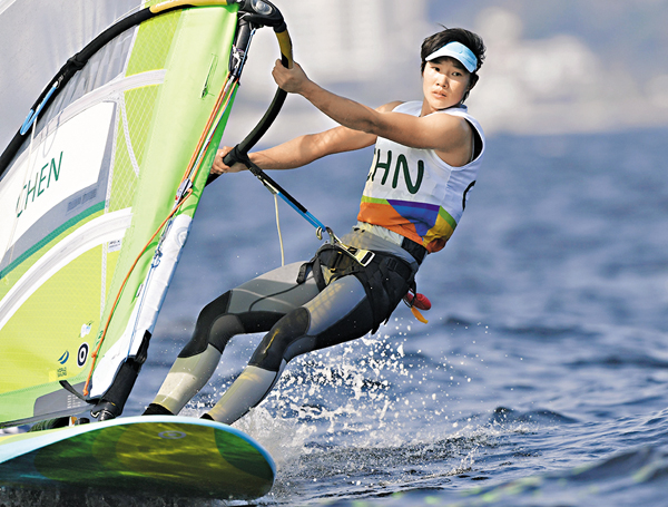 �����خR�b�k�l�|�ORS�GX�Ť��ɹܻȡC�k�s��