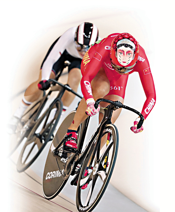 ����ѨϤ��N�~��b�����ɪ��СC���z��