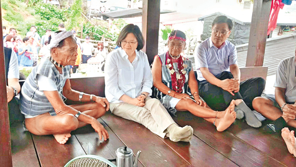 �����^��N�ּo���x�s���D�V�����ڤH�D�p�A�������ڤH�����o�A�p�n���ӿաA�n�`�N��o�ǨƱ����x���C ������