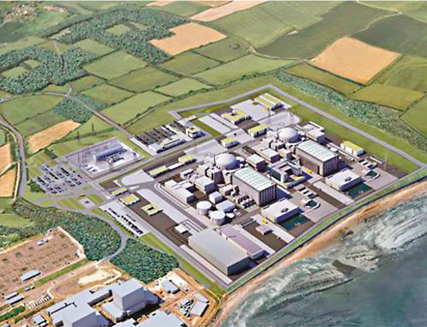 ���Y�J�Q���ֹq�������ϡC��ƹϤ�