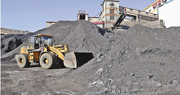 �����~��7�Ӥ�A�Ѭ��h����ȧ���38%�C�Ϭ��s��@�y�Ѭ��q���C��ƹϤ�