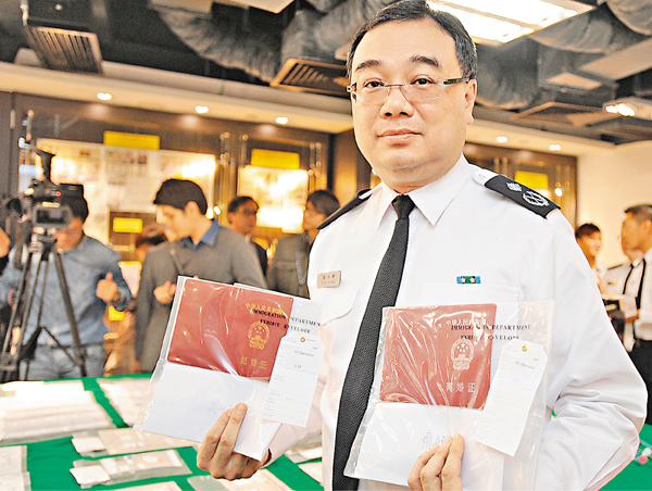 ���I�ܤ��~6�멳�A����J�ҳB�w���o7,022�v�h�ð����B�ӮסC�Ϭ��J�ҳB¾���i�ܰ����B�Ǹo���Φ����ҾڡC��ƹϤ�