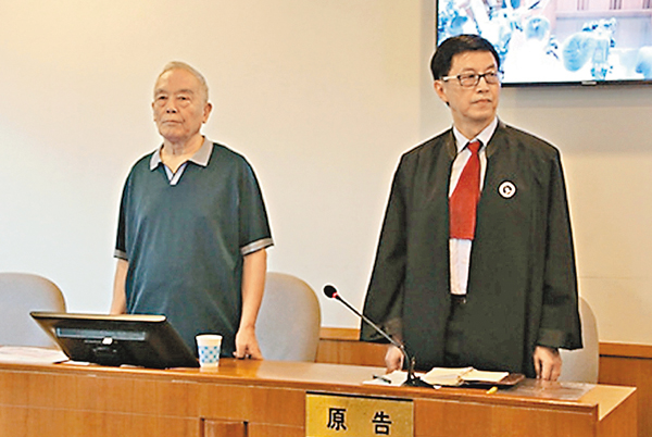 ���u��(��)�b�k�x�W�C  ���W�Ϥ�