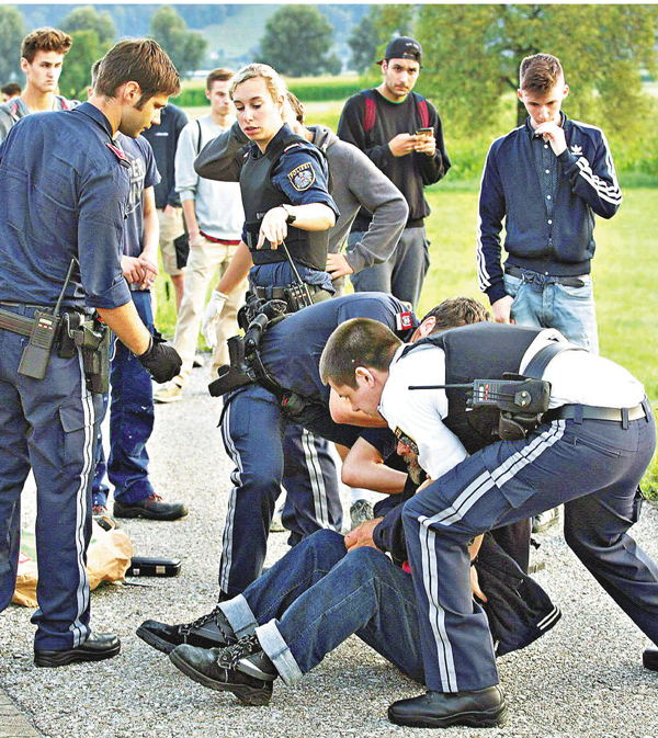 �����a�Qĵ���A�åǡC�k�s��