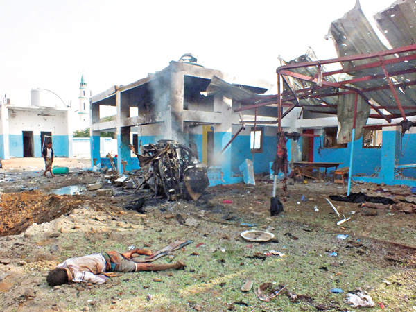 ����ŧ�y���ˤ`�A��|�ؿv���l���C ���z��