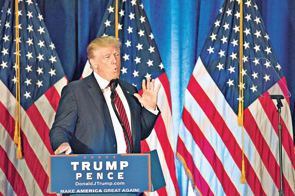 ���S�Դ������N��I�u���ݺ§O�v���I�C �^�ժ�