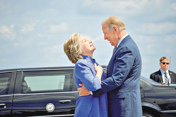 ���ƩԨ��ﱵ���o�U�諸���`�Ϋ��n�C