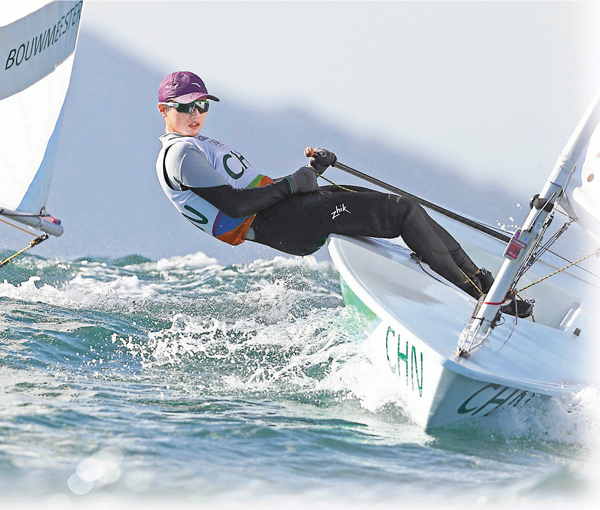 ���}���Φb���ɤ��C���z��