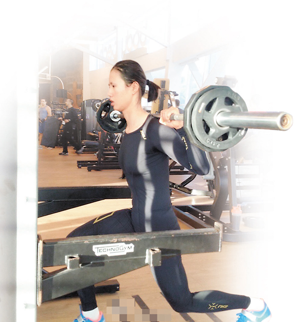 ����`�V�m�C���W�Ϥ�