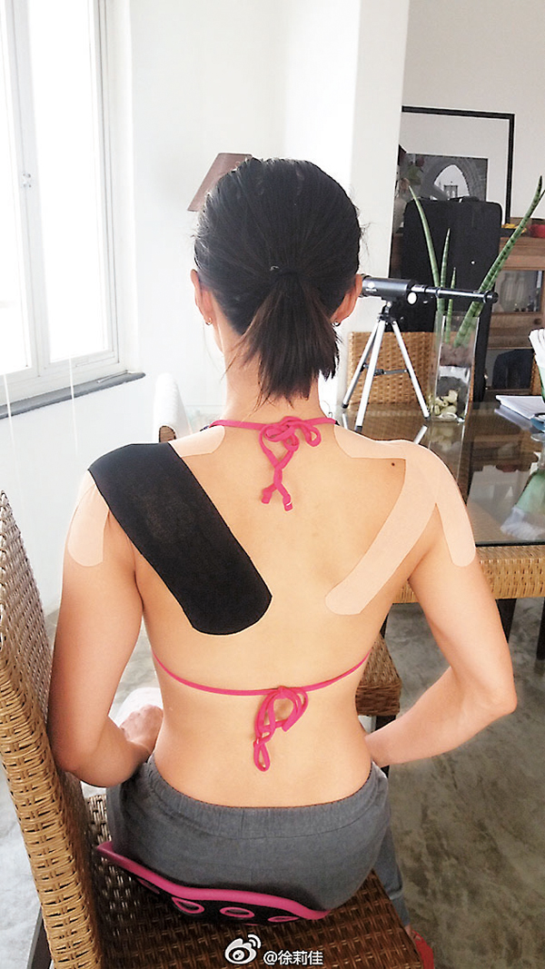 ���a�˯f���ɡC���W�Ϥ�