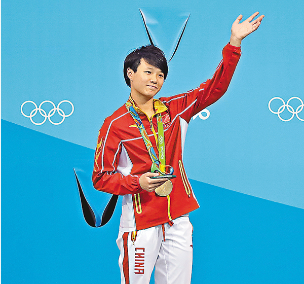 ������N���μ��P�ƼȦC�ĤG�B���P�ƲĤT�C���p��