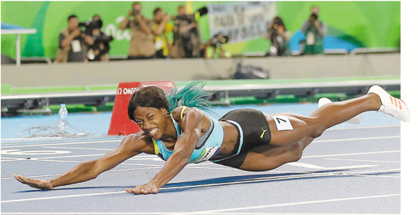 ���̰Ǧb�Ľu�e���@�褲�ˡC���p��