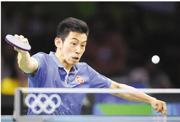 �������ʦb���ɤ��C�k�s��