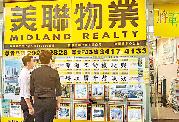 ��Ȱ|�`�z���J�j�Q�b��Ȱ|�`�ȷ|ĳ���T���ܡA�`��q�����ǳƤu�@�w�򥻴N���A��Ȱ|�w���m�`��q��I��סn�C���p���~����Q�ߧY�ɱi�K�лy�A���P�`��q�Y�N�}�q�A���死��Ӫѻ��ɡC