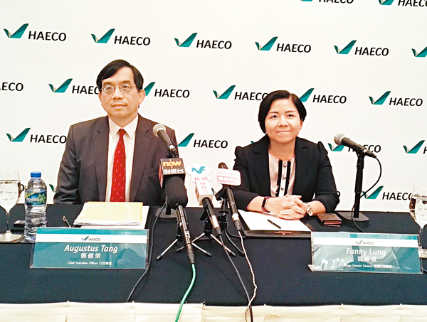 �����䭸���u�{��F�`���H���a(��)�A�Ǭ����ΰ]�ȸ����s�����C����� ��