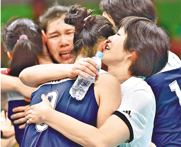 ������(�k)�b�ɫ�P�����֩�y���ӧQ�C �s�ت�