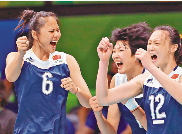 ���f�Y�X(�k)�P���ʹ����y���o���C ���p��